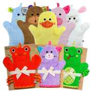 Bath Accessories Bath Accessories
